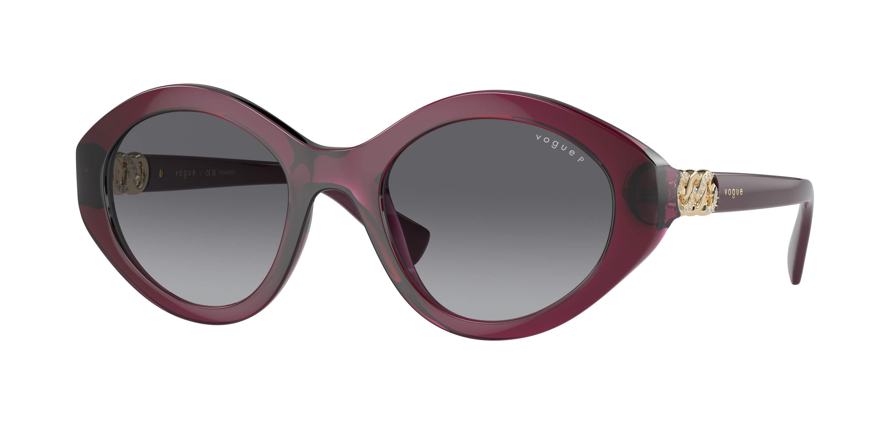 Vogue VO5576SB 2989T3  